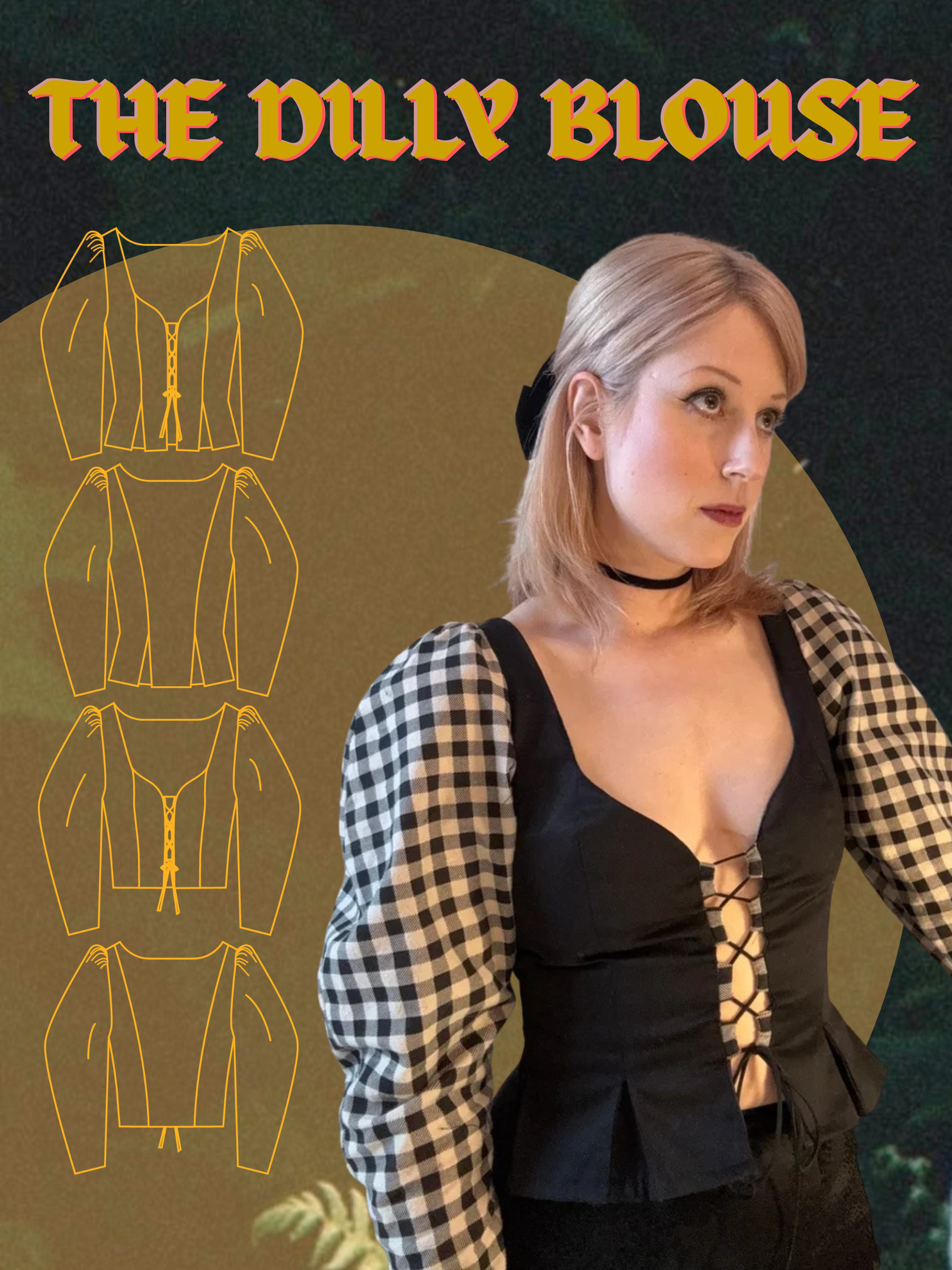 thedillyblouse_coverart.png