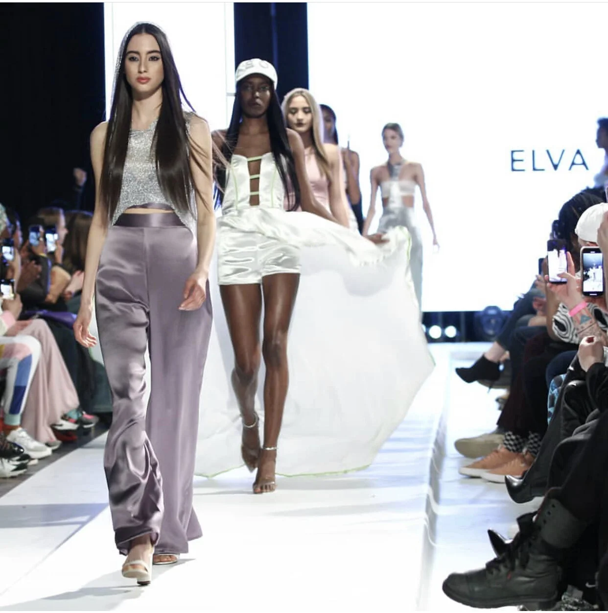 Michele Elva Olive Runway.jpeg