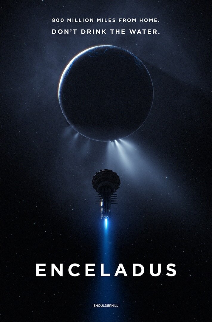 Poster_V1-min.jpg