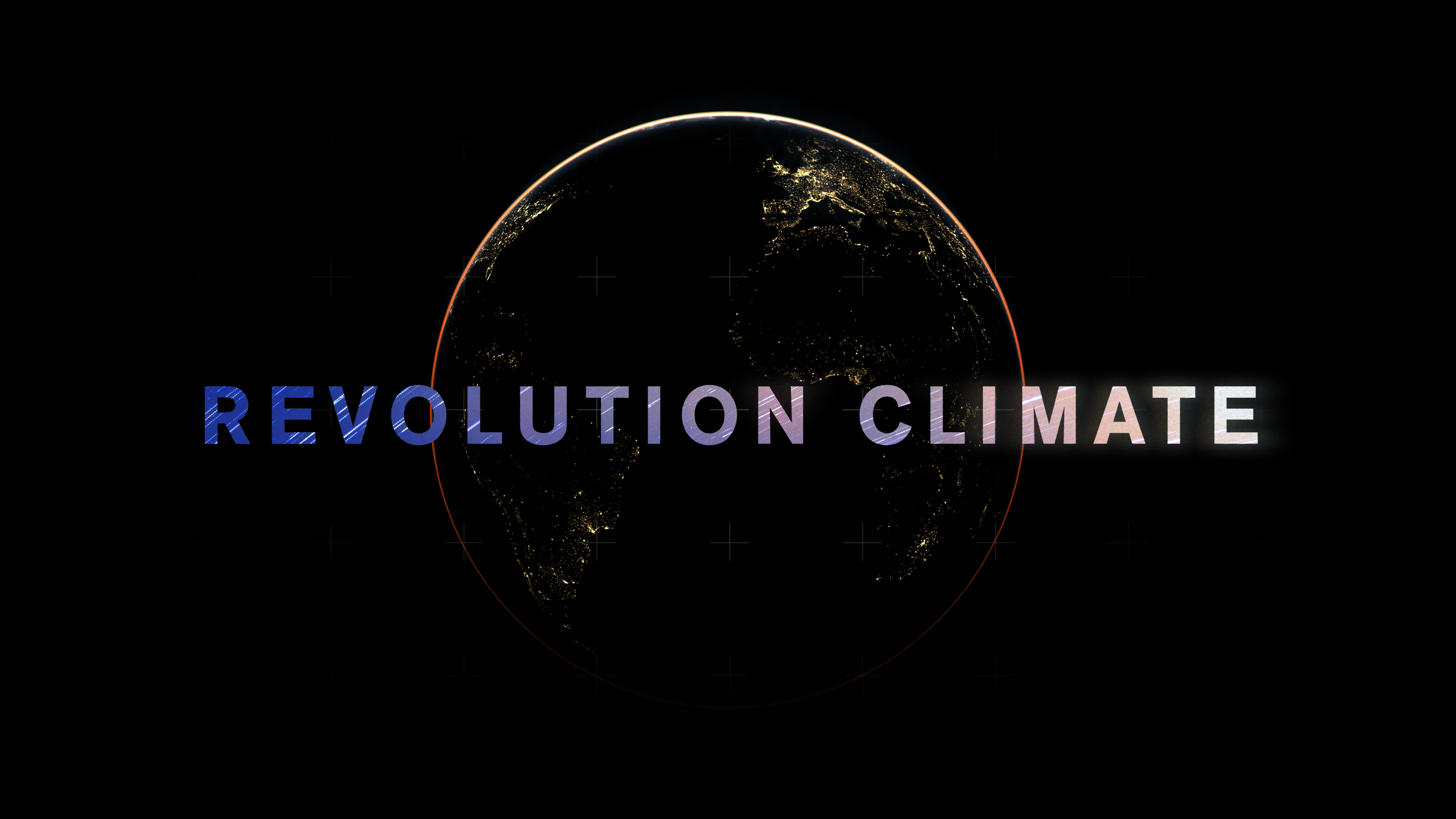 Title Card.png