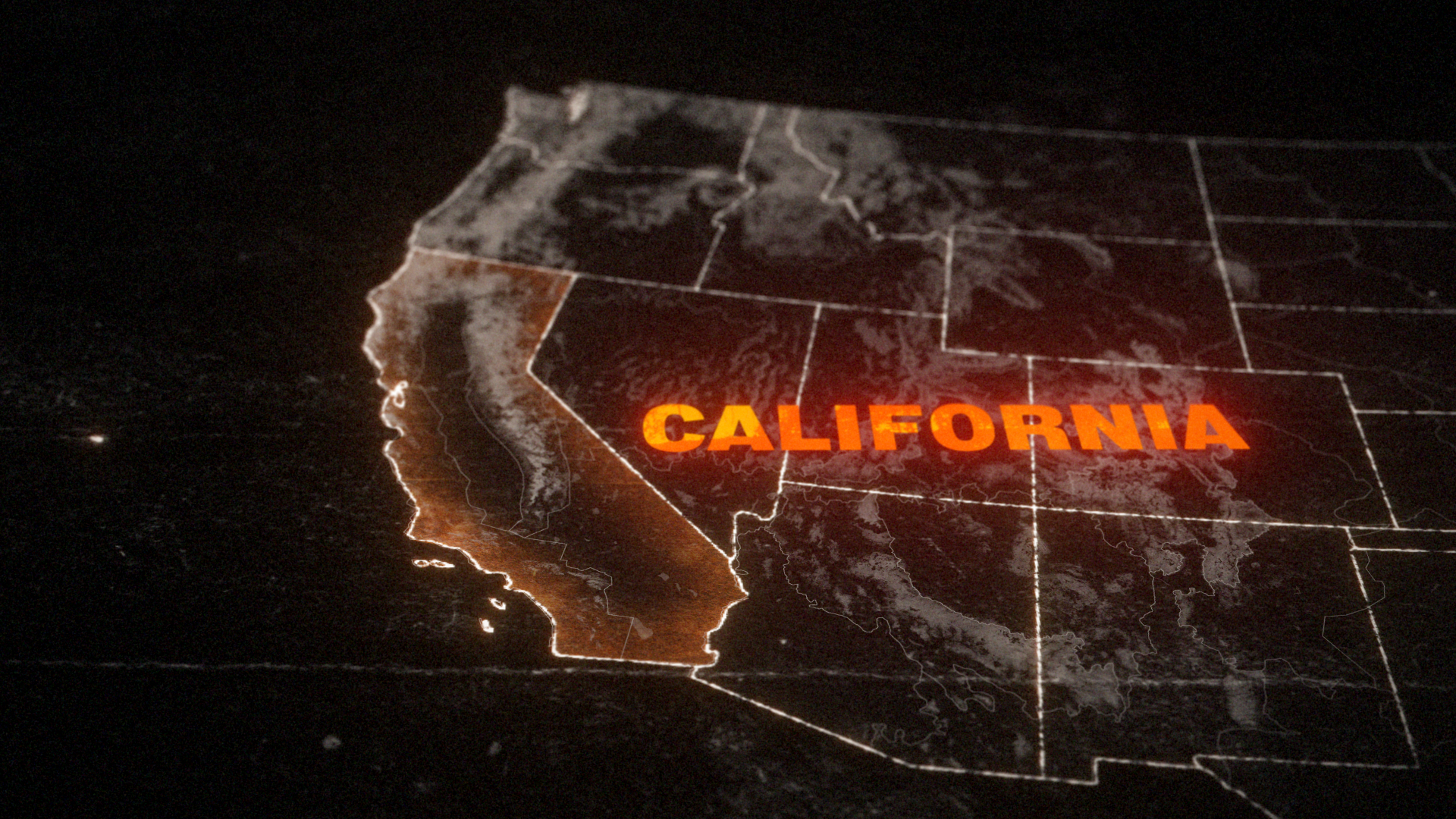 Locator_California_00000.png