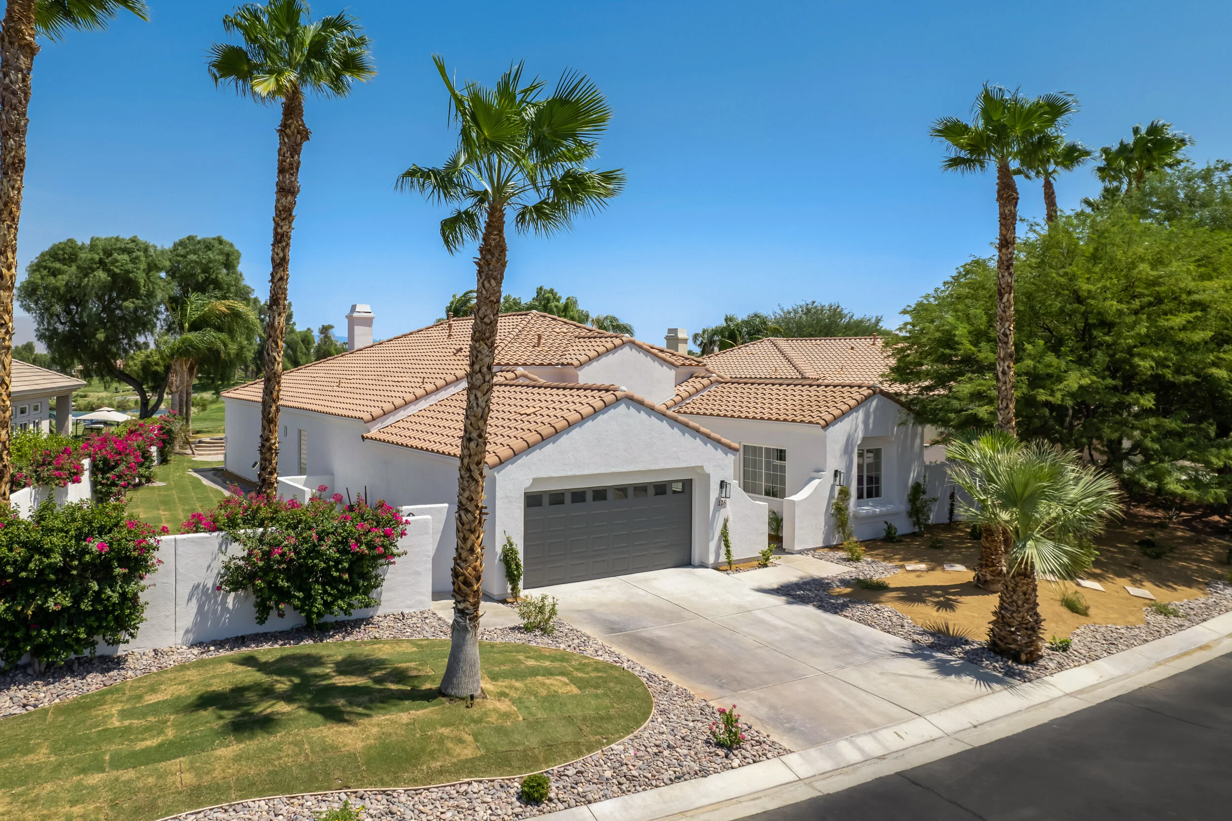 1 Front of house.jpg