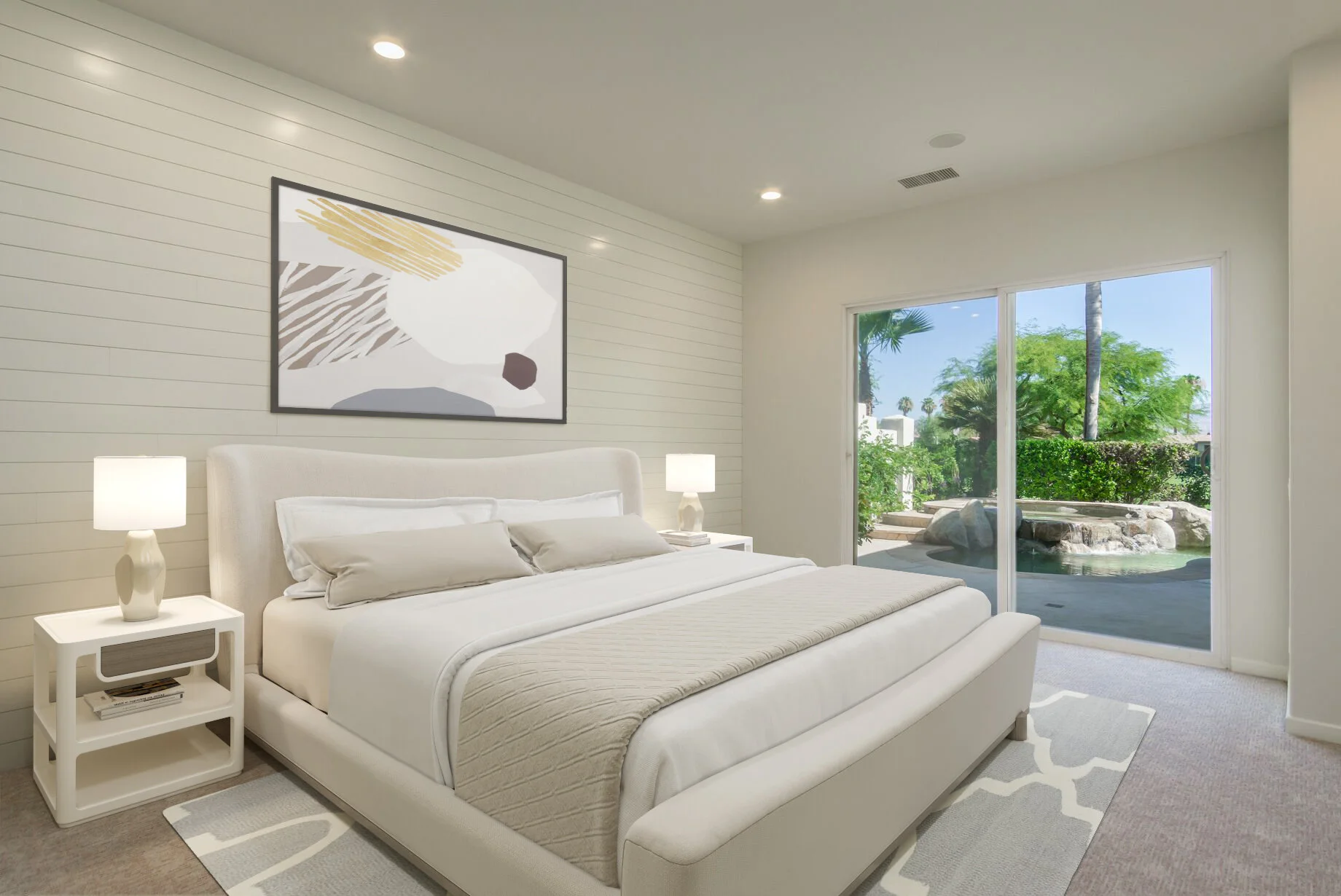 Master bedroom 2.jpg