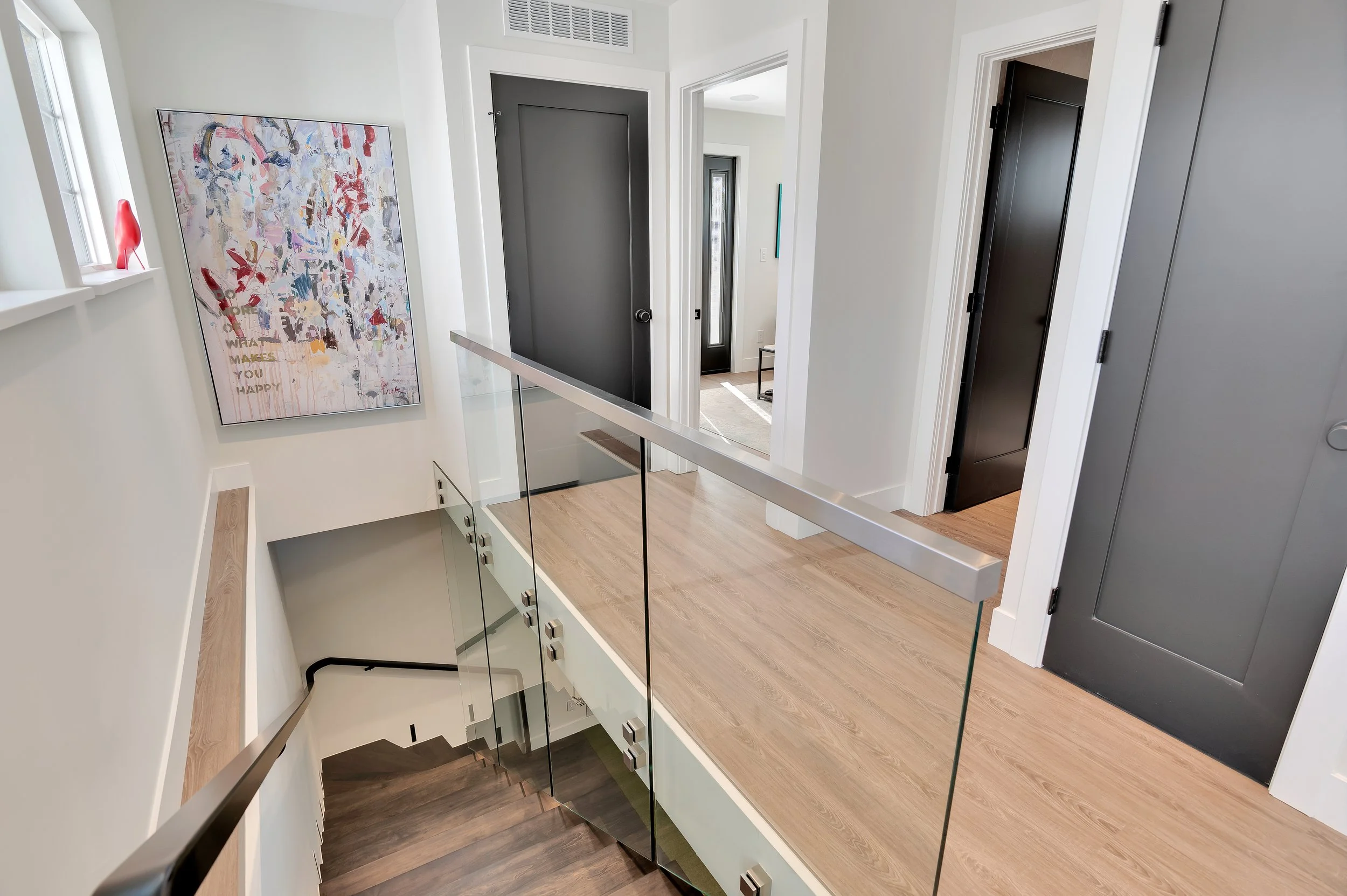 Stairs from above.jpg