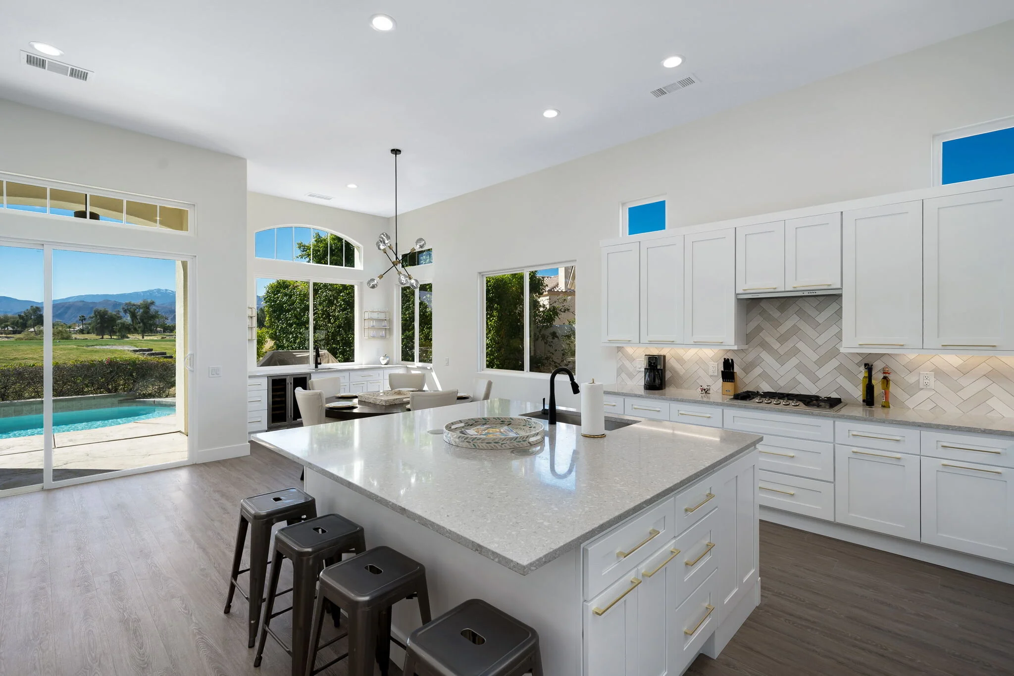 Kitchen and front page.jpg