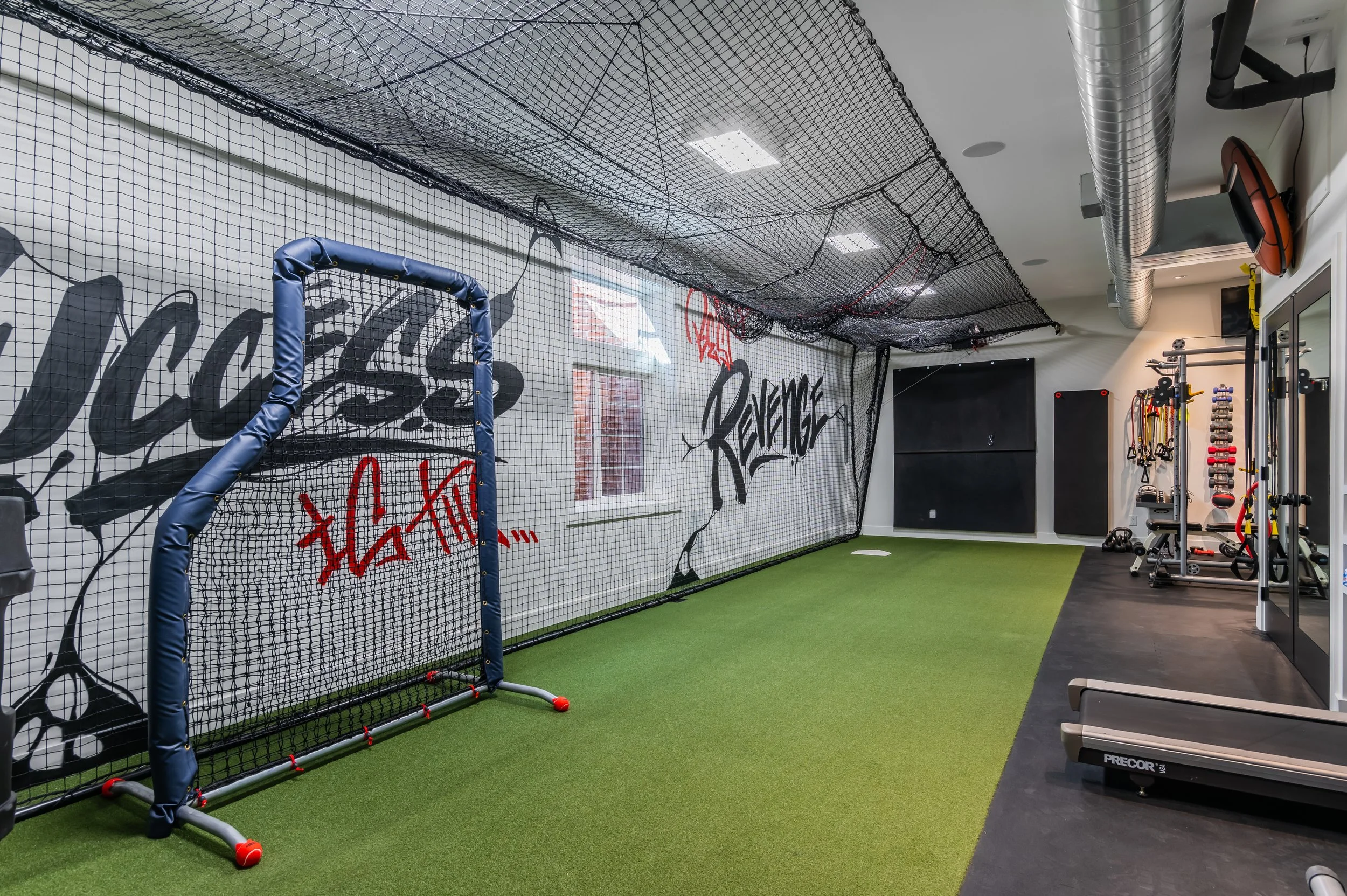 Batting Cage 2.jpg