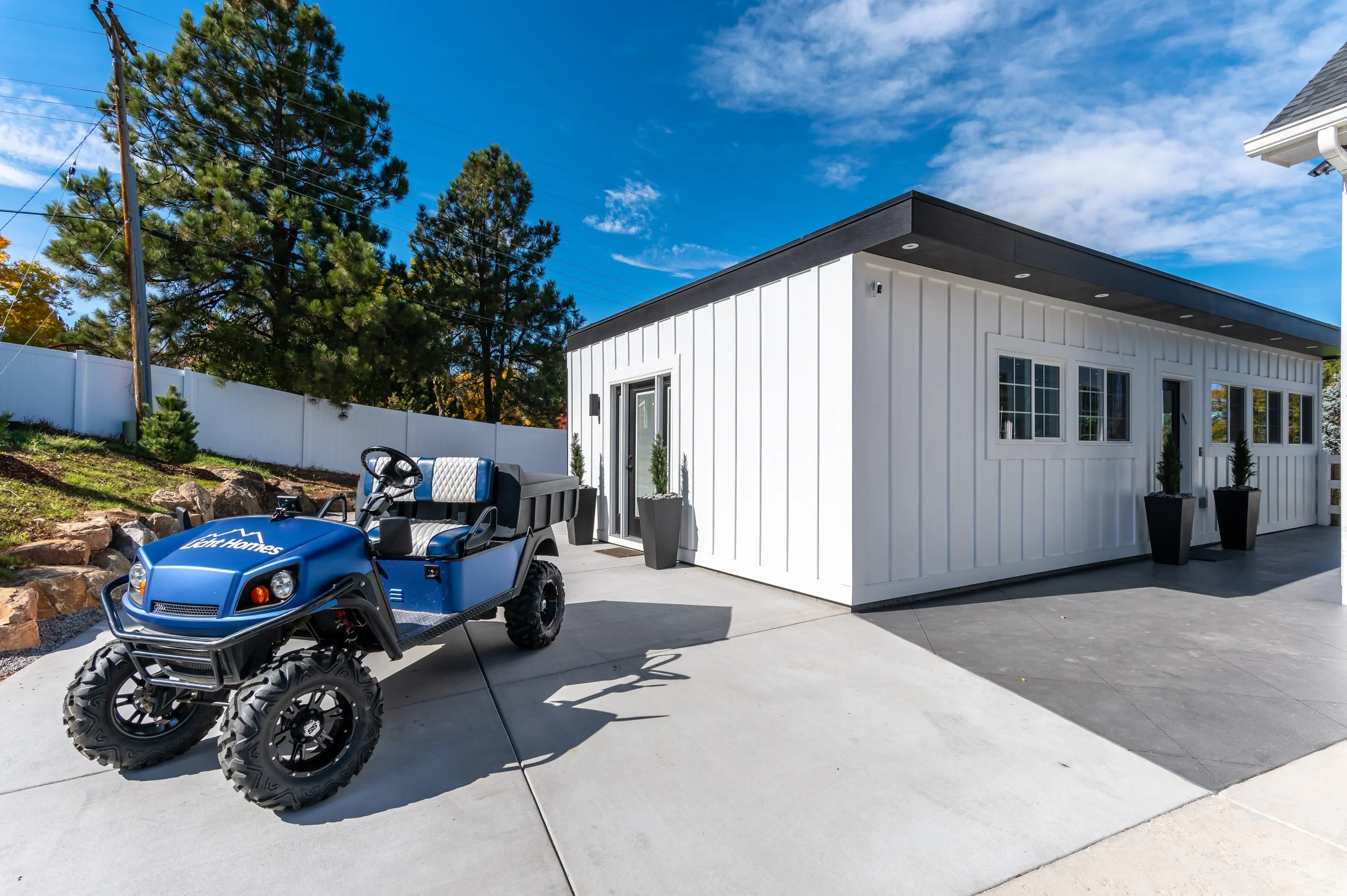 Exterior with golf cart.jpg
