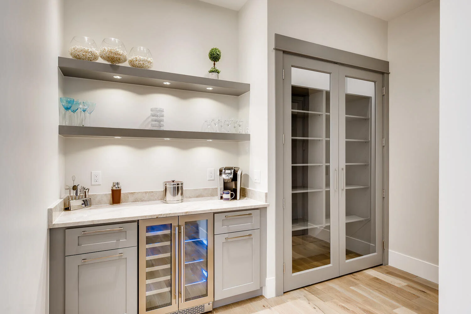 Pantry.jpg