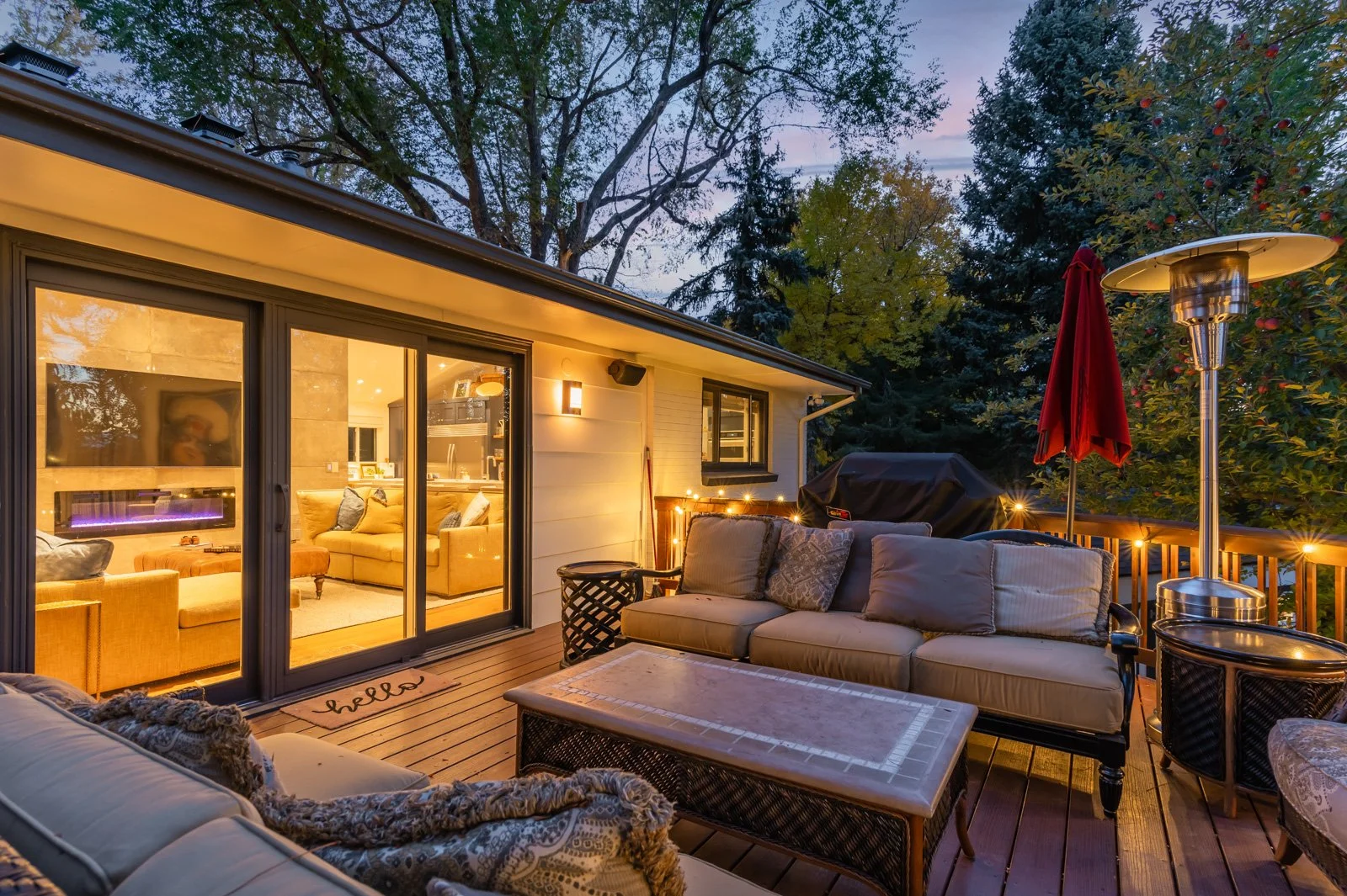 Exteror patio 2.jpg