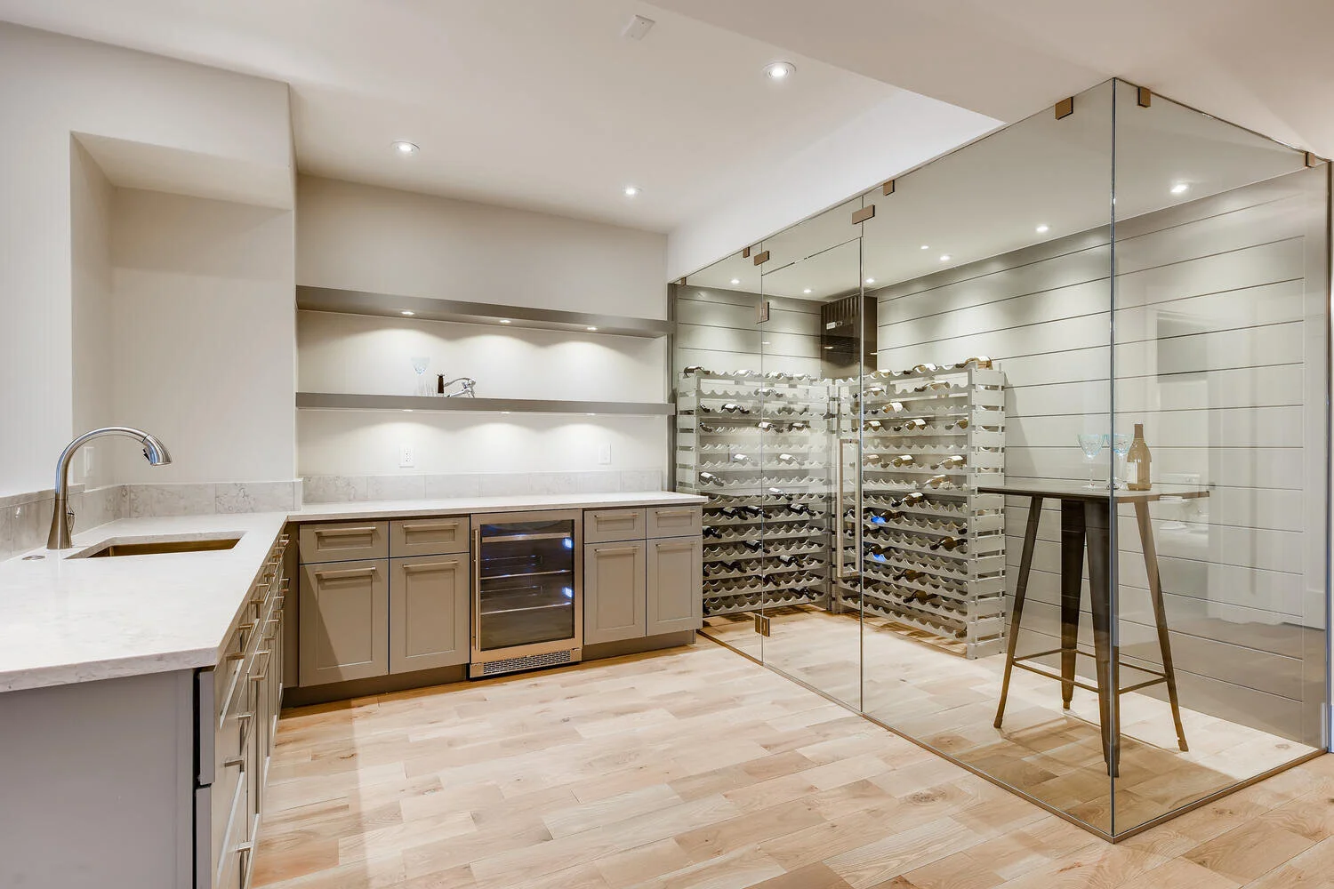 Wine room.jpg