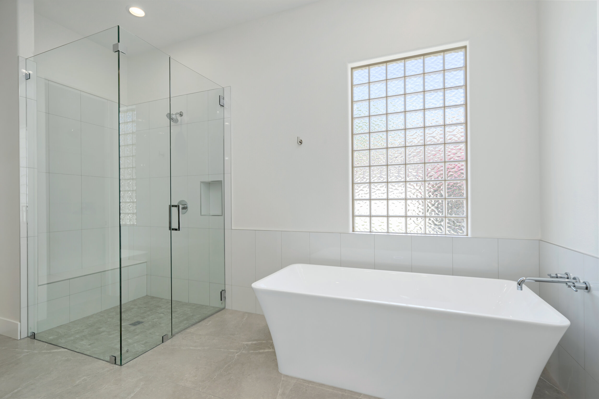 1 Master bath 1.jpg