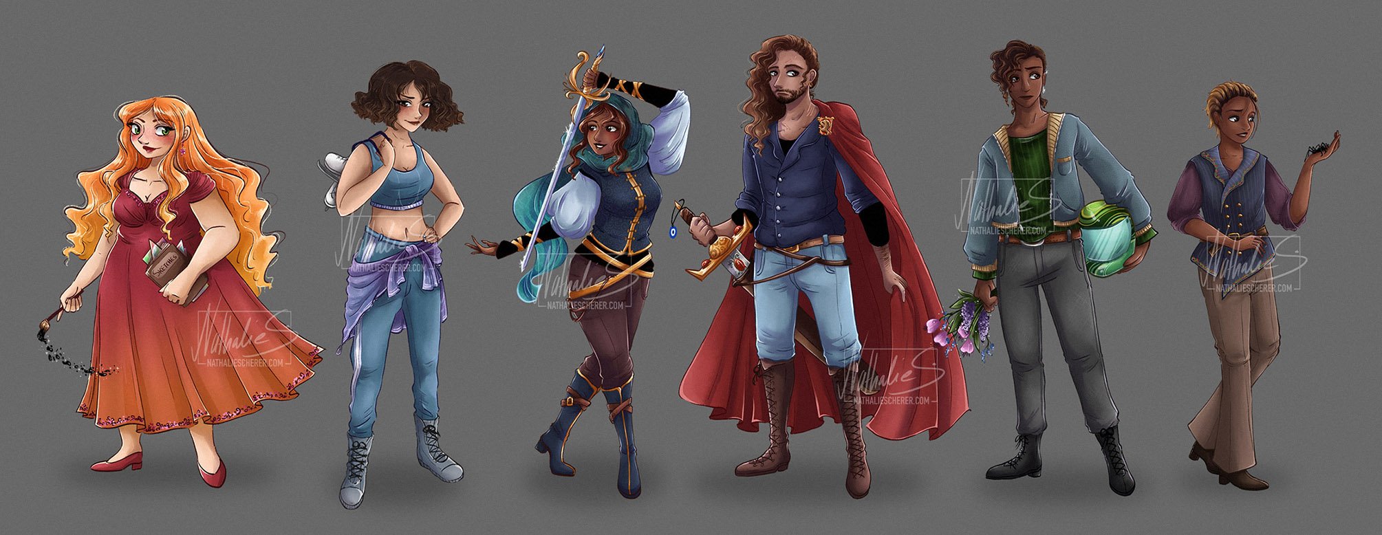 cdr_character_overview_sig_up_full.jpg