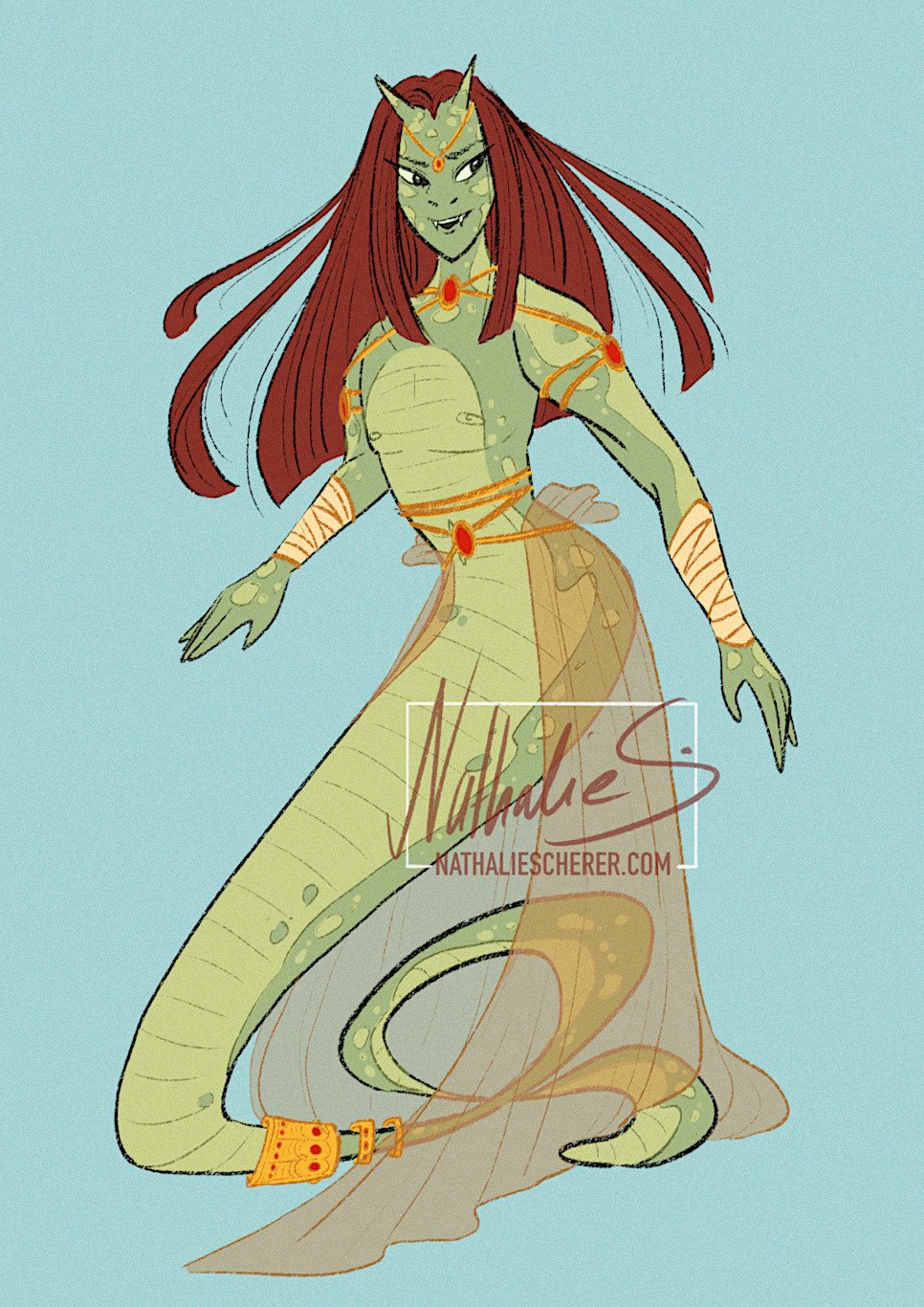characterdesign_sketch_004_upload.jpg