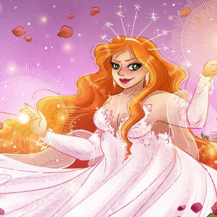 Updates to the Website