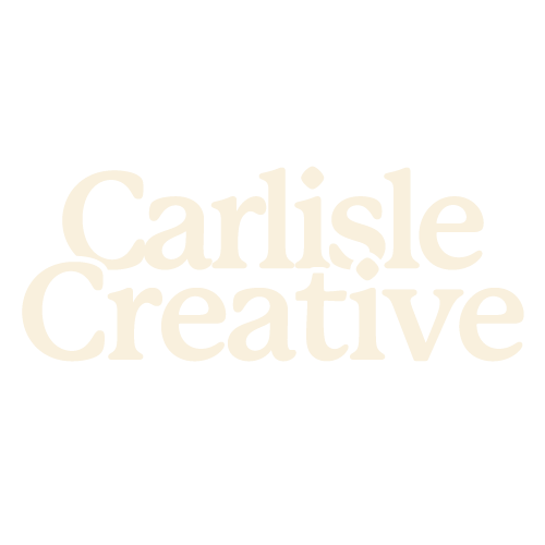 Carlisle Creative