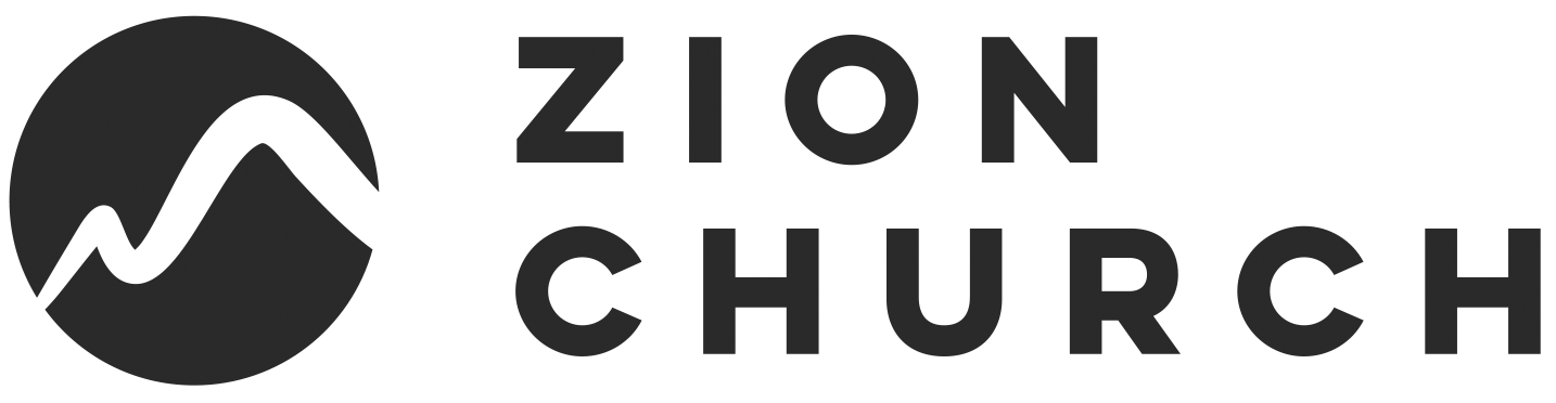 Zion Church