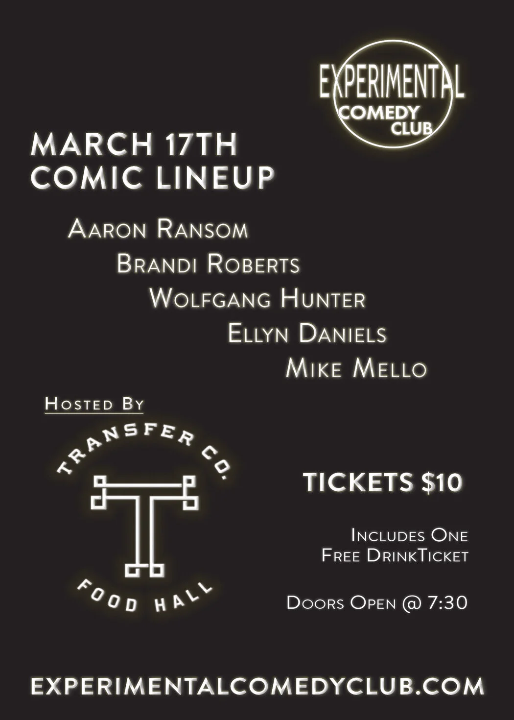 3-17-Lineup-Ad-(print)(Compressed).jpg