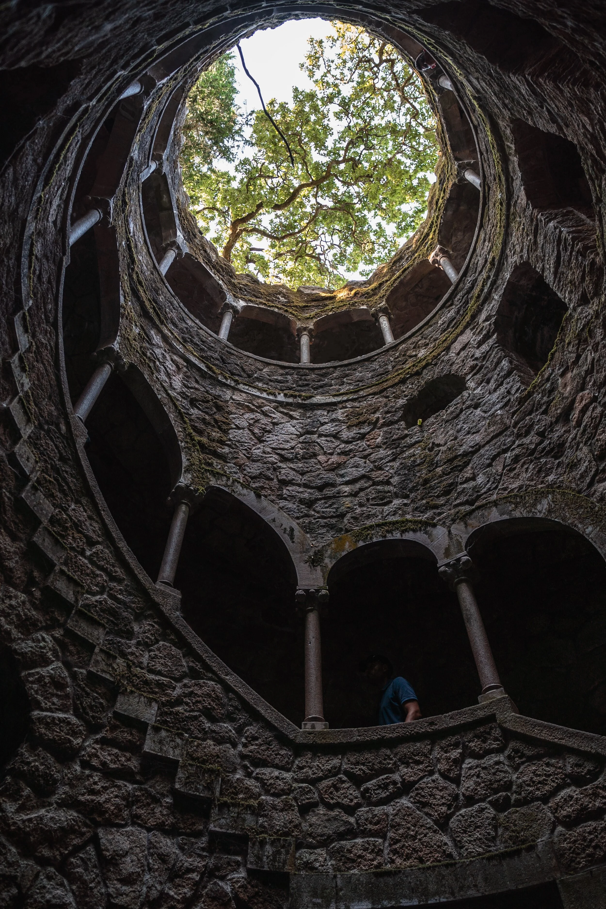 Embracing The Process - Rev. Grace Reyes