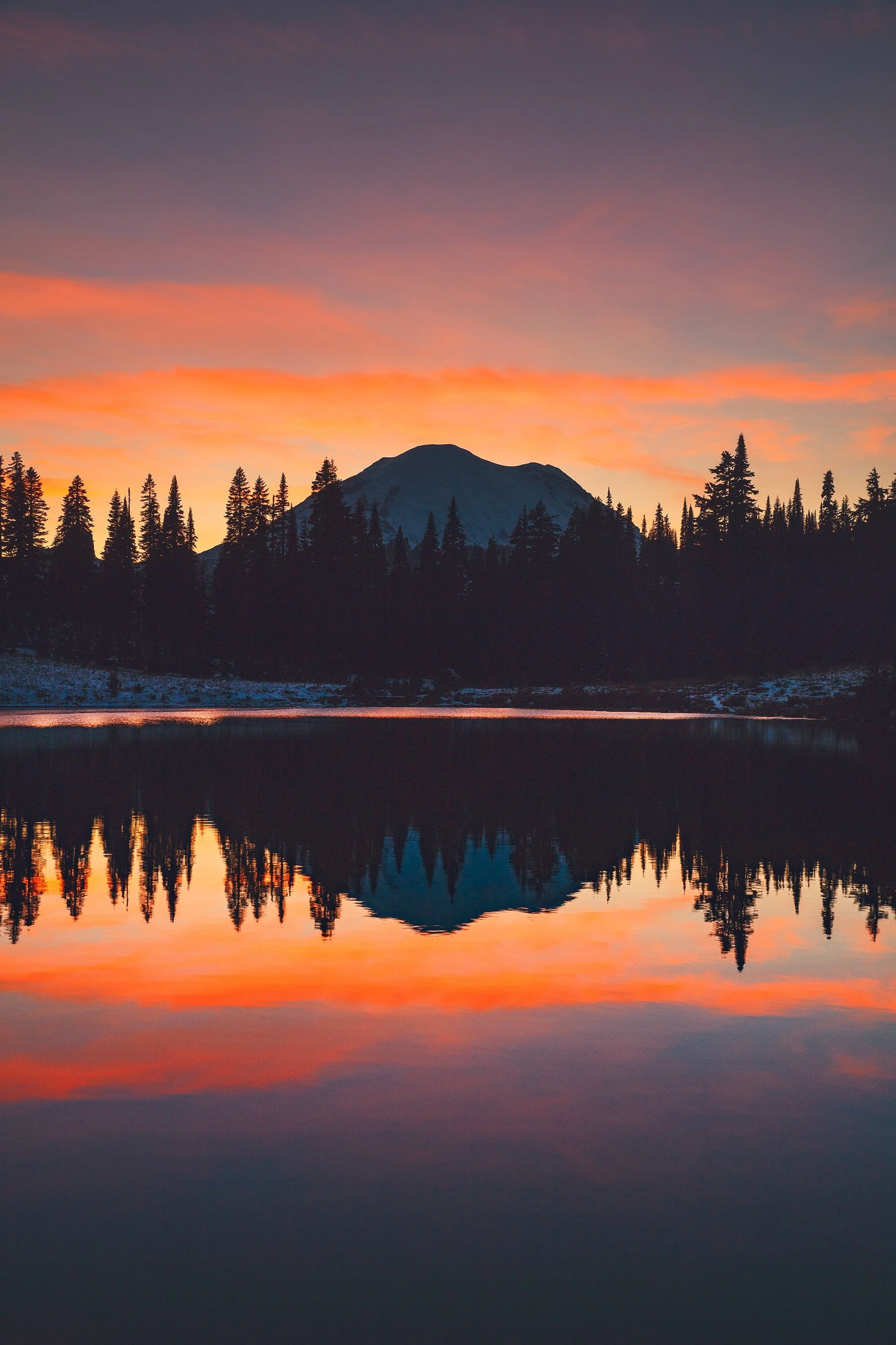 Song that brings me into worship "Peace be Still" - Lorraine Tavarez