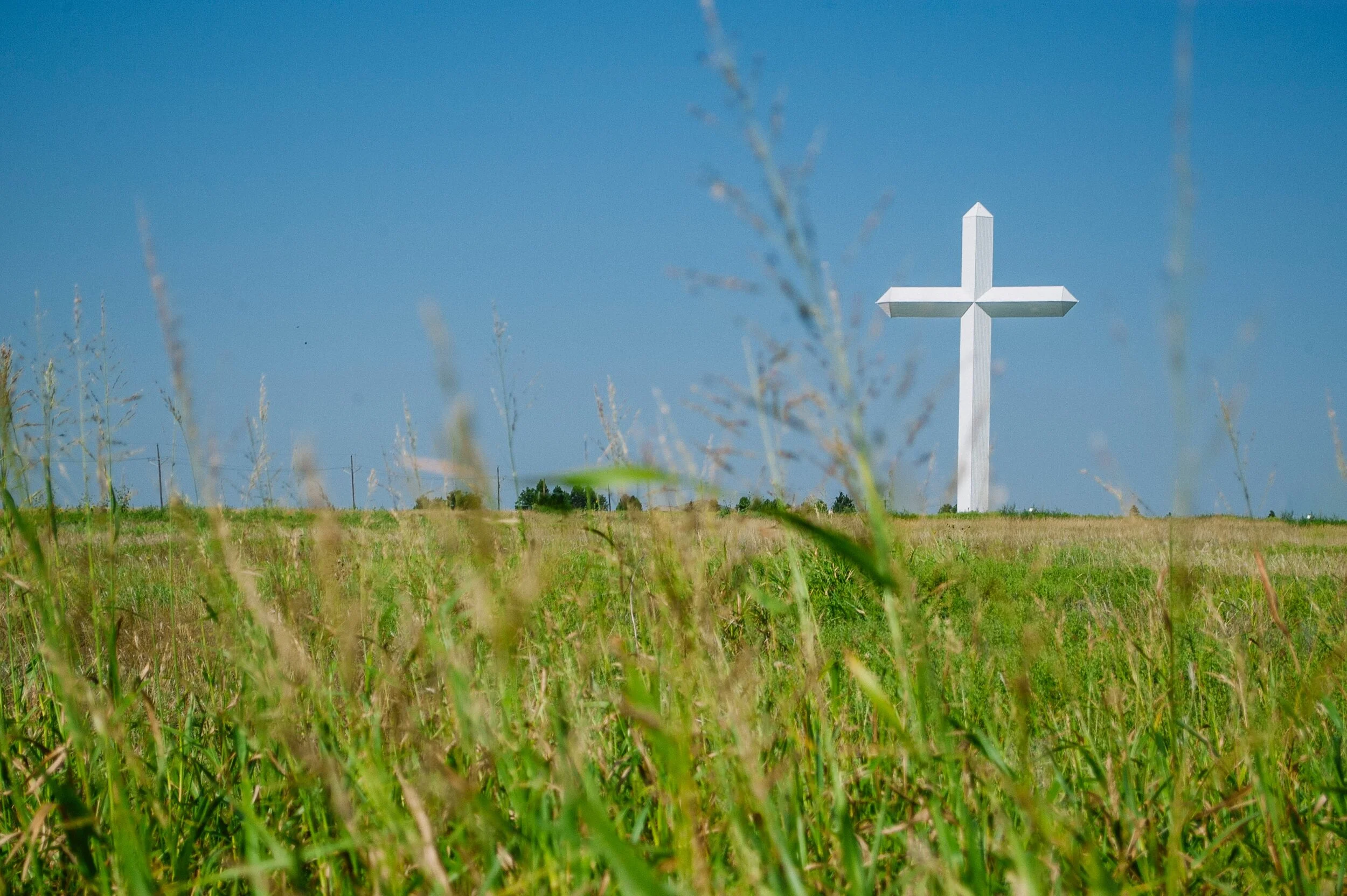 Our Daily Prayer for Sunday - Pastor Kory Beard