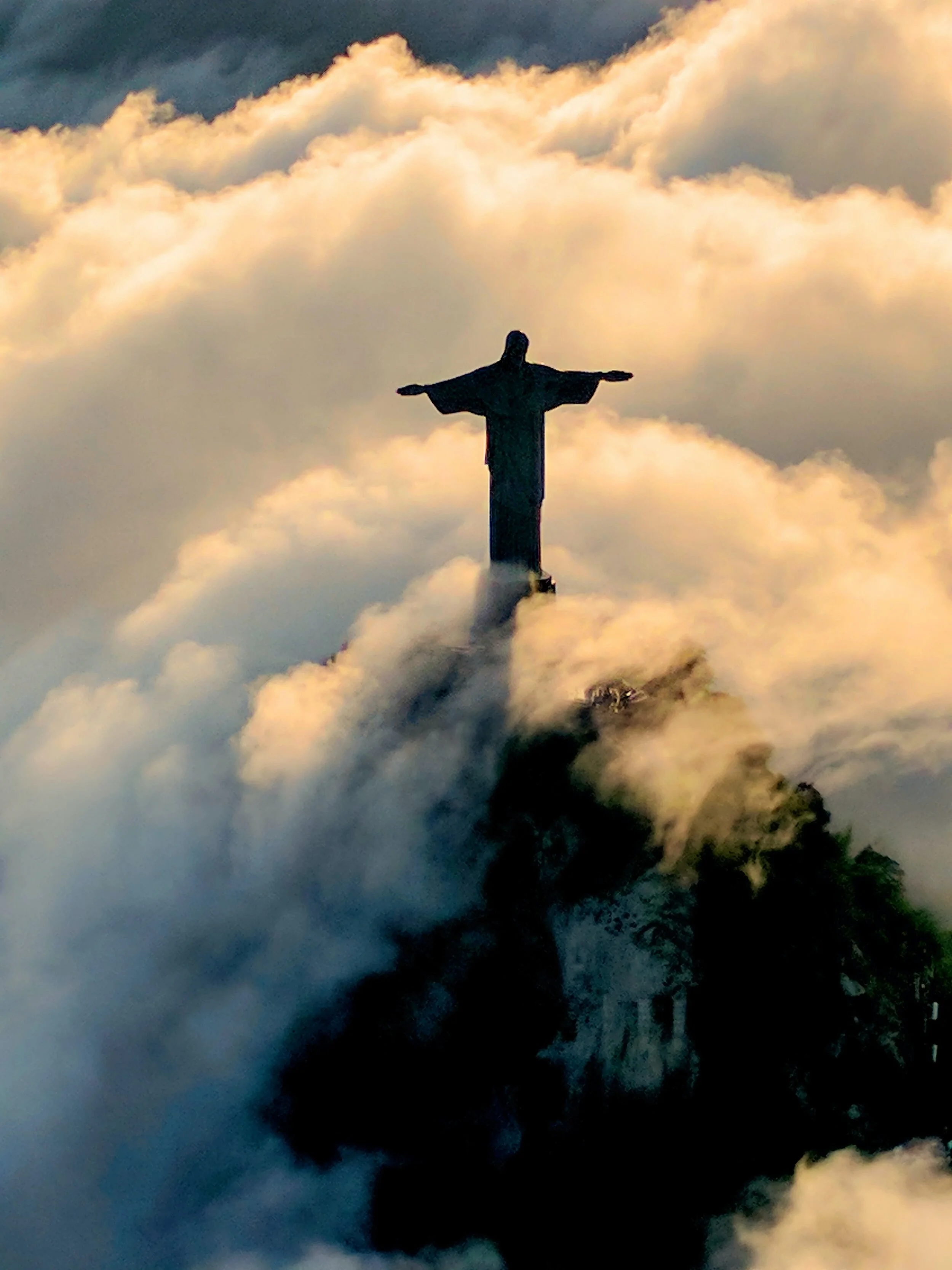 THE SONG THAT TRANSPORTS ME INTO WORSHIP - RUTH DORAN