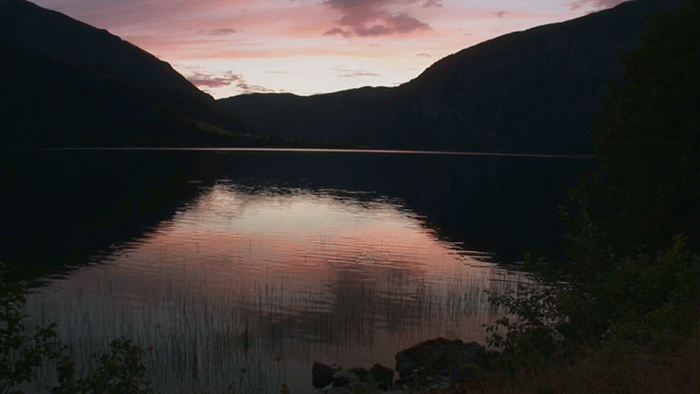 Lake 2