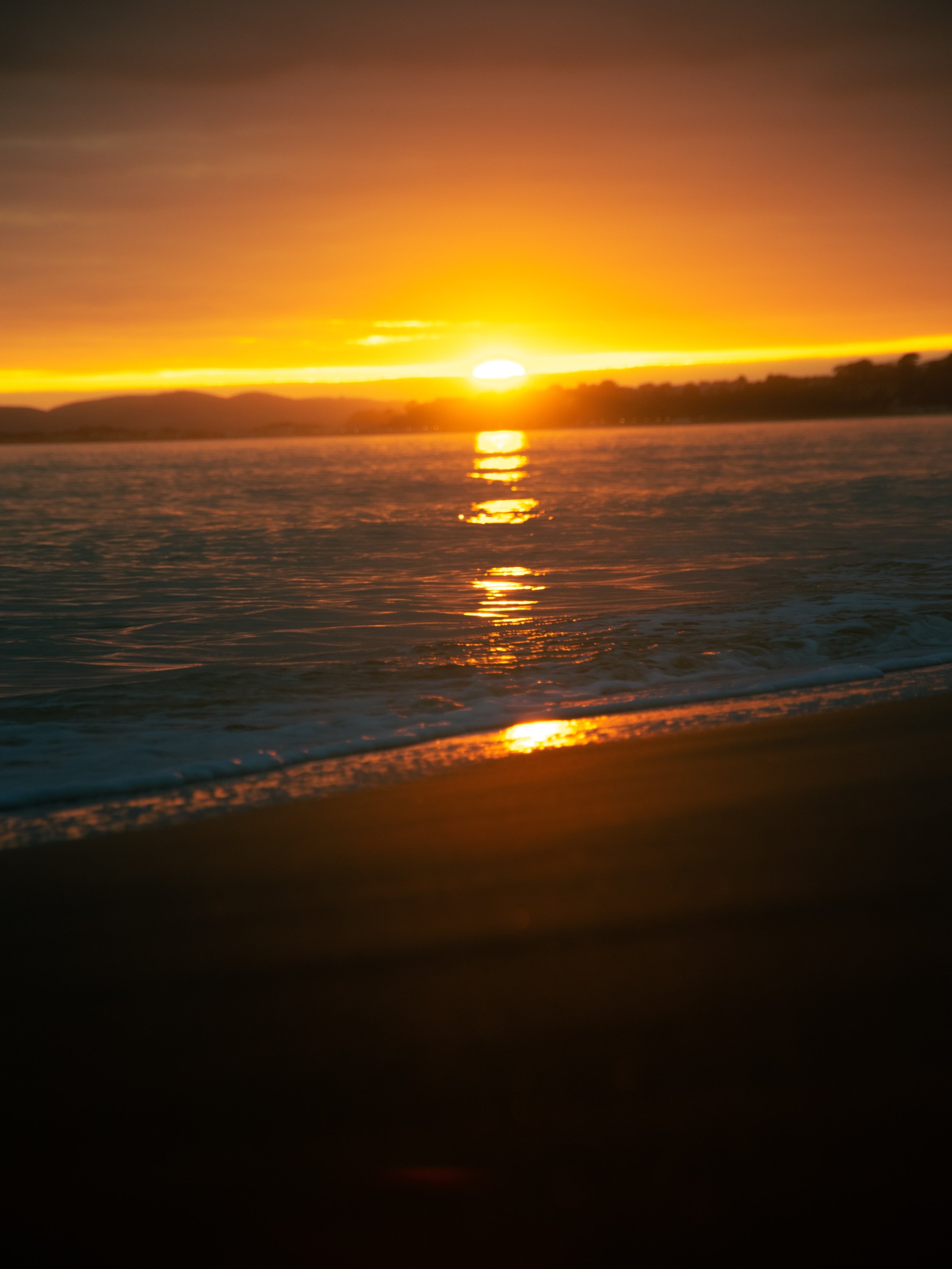 Our Daily Prayer for Thursday - Ruth Doran