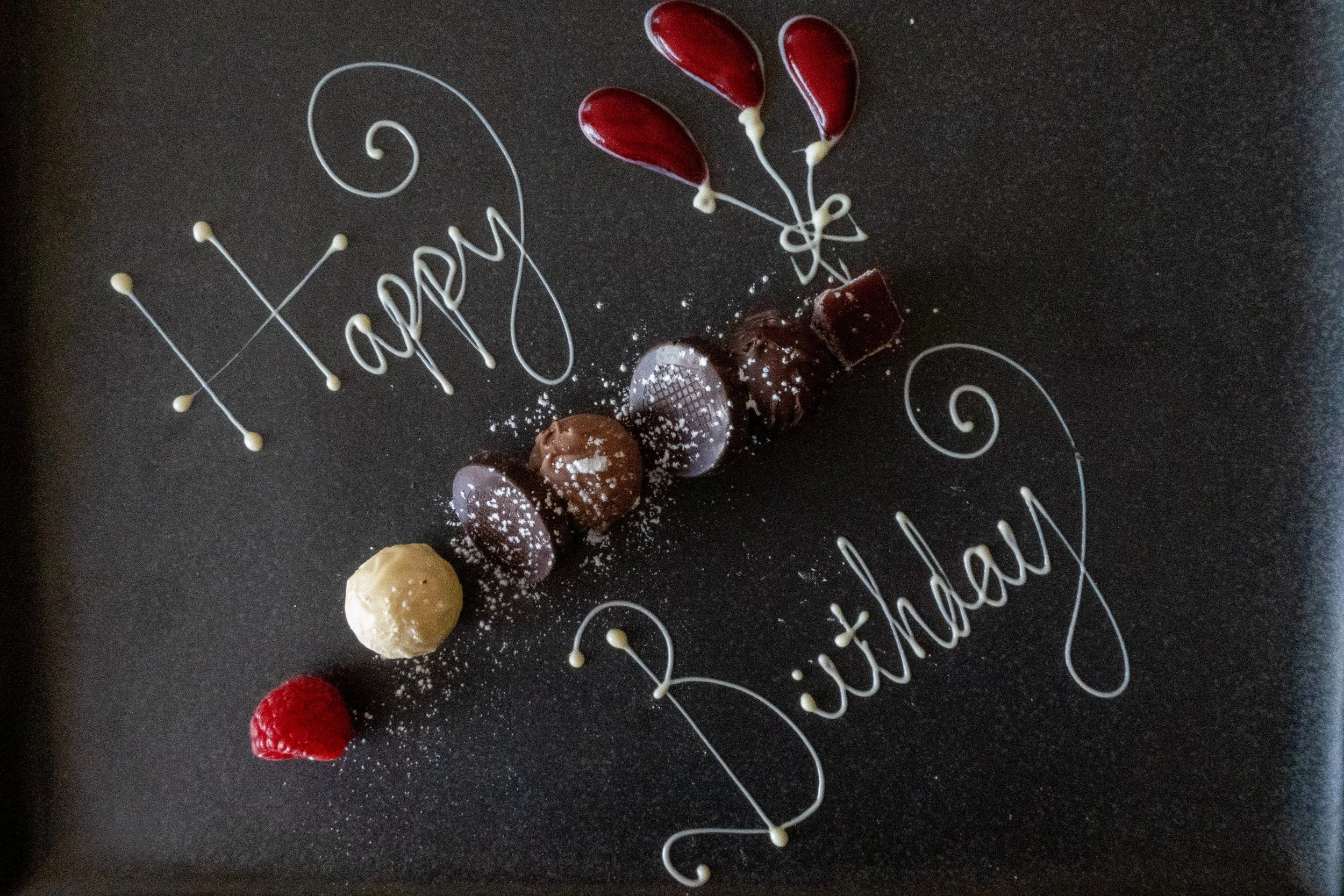 Our Daily Prayer for Wednesday - Alexis Koukos