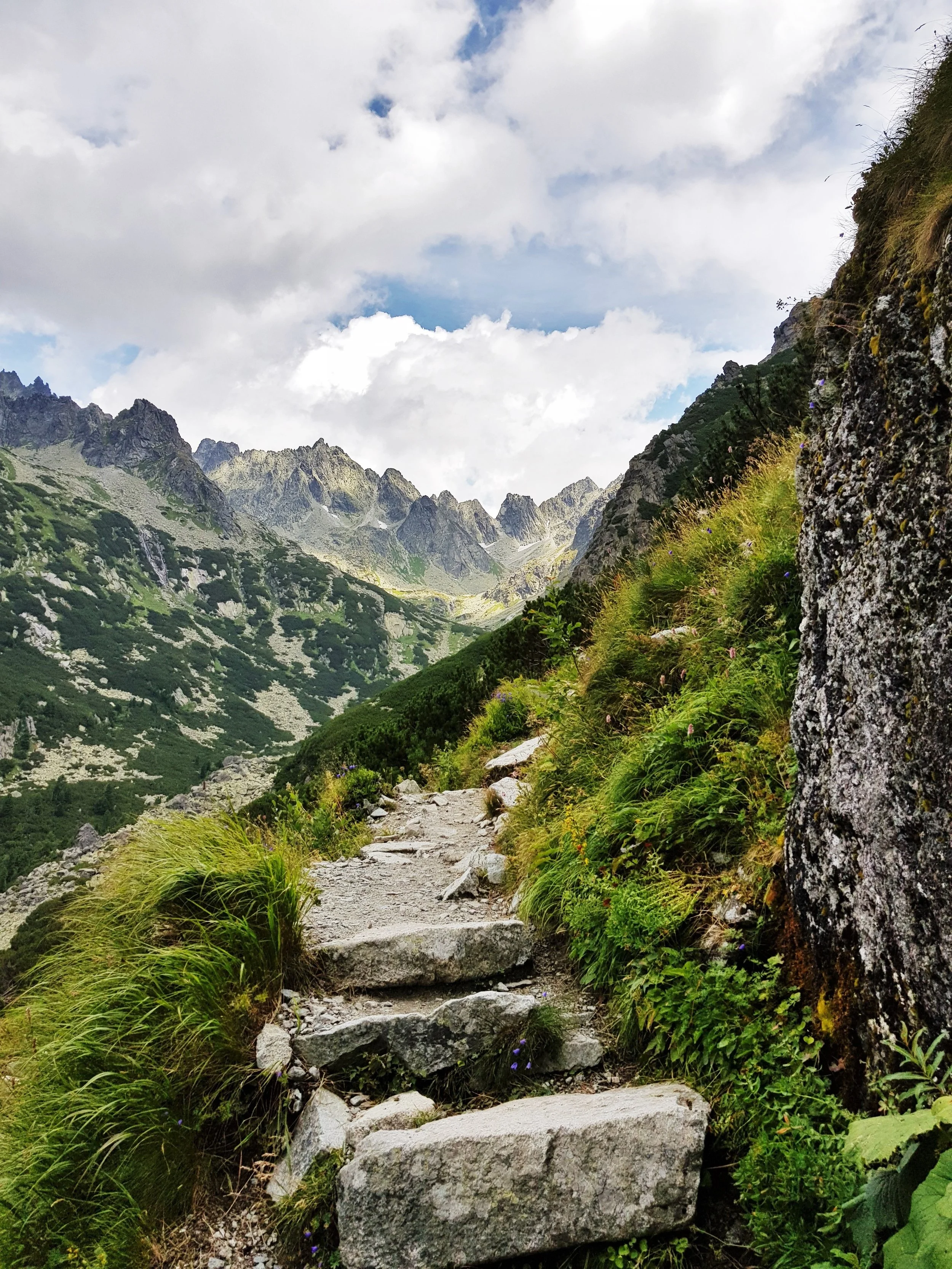 Our Daily Prayer for Wednesday - Rev. Grace Reyes