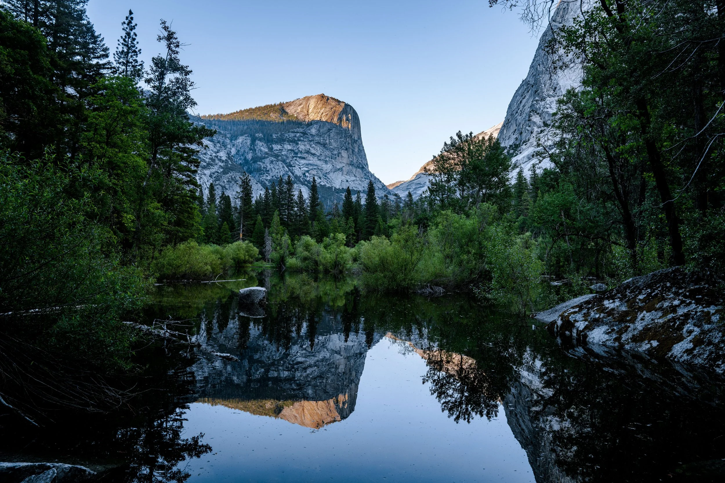 Our Daily Prayer for Friday - Deborah McDonald