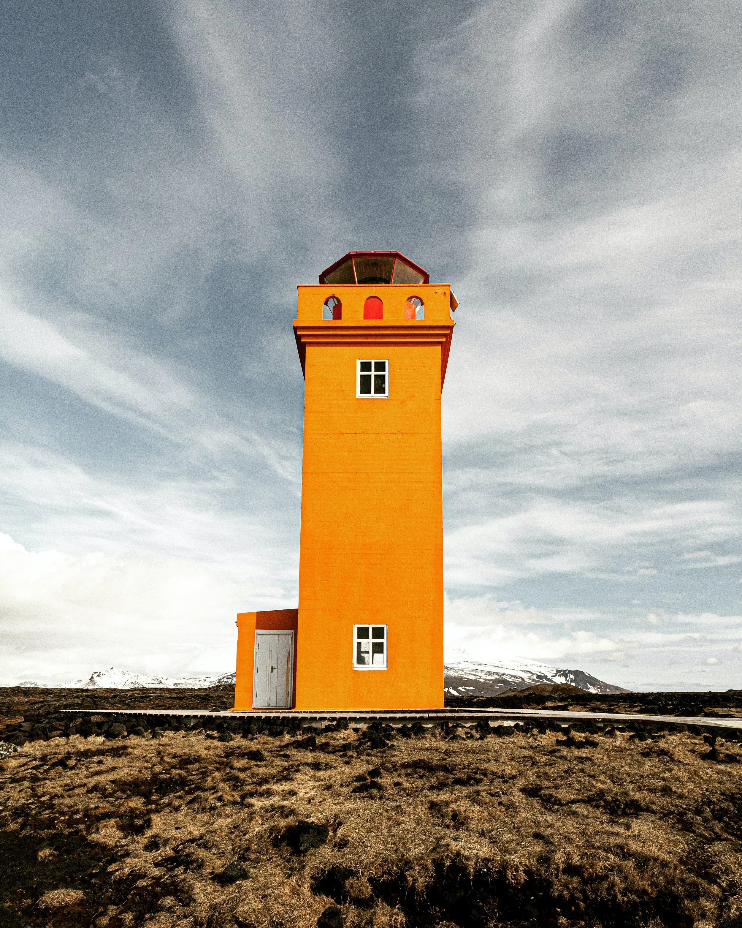 Our Daily Prayer for Friday - Rev. Grace Reyes