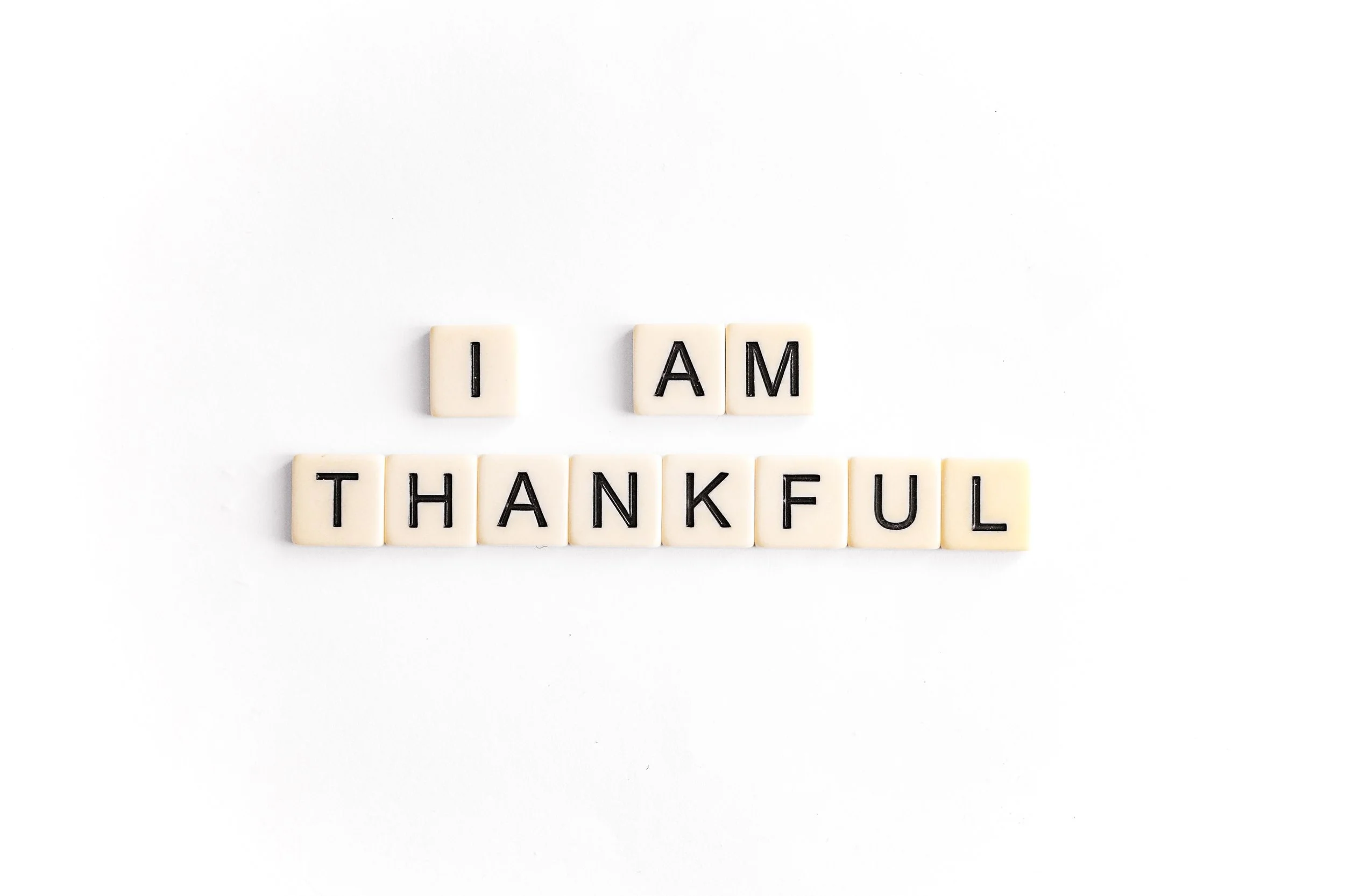 Our Daily Prayer for Tuesday - Erika Gonzalez