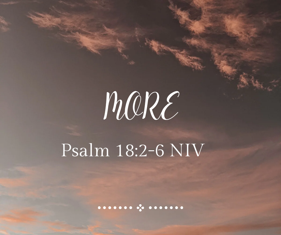 Our Daily Prayer for Sunday - Rev. Grace Reyes