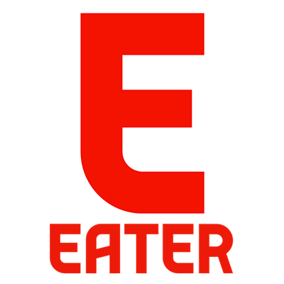 Ebony ass eaters