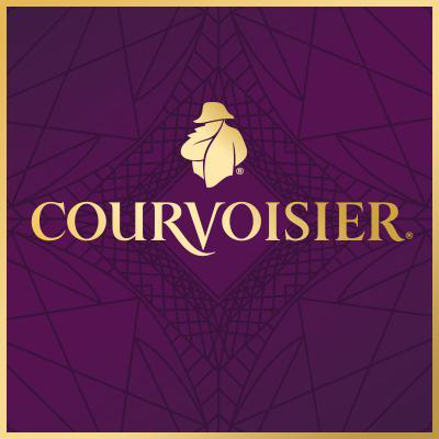 Courvosier Logo.png