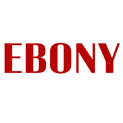 Ebony ass eaters