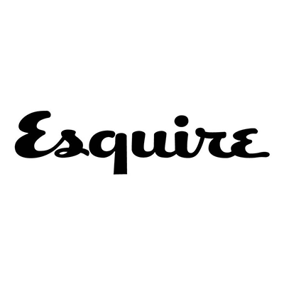 Esquire Logo.png