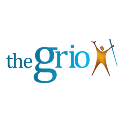 Grio Logo.png