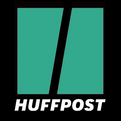 HuffPO Logo.png