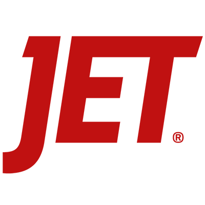 Jet logo.png