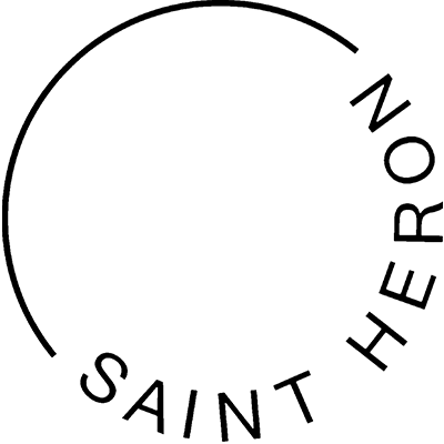 Saint Heron Logo 2.png