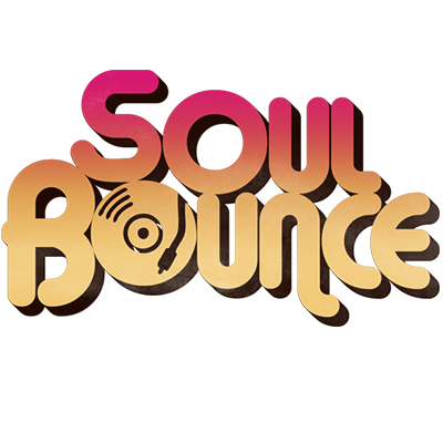 Soul Bounce Logo.png