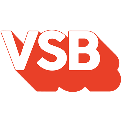 VSB Logo.png