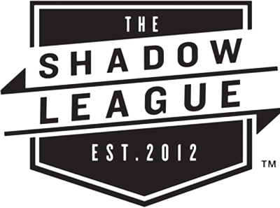 Shadow League Logo 2.png