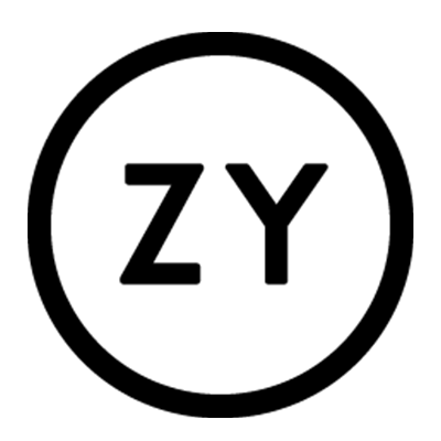 Ozy Logo 2.png
