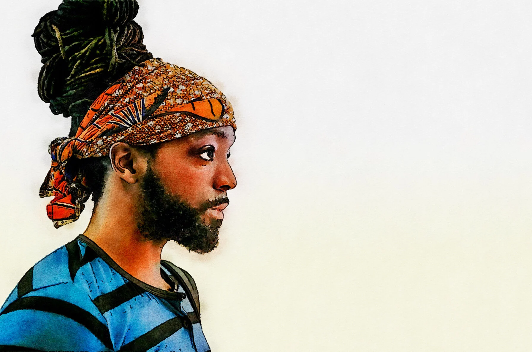 Watercolor profile 1.jpeg