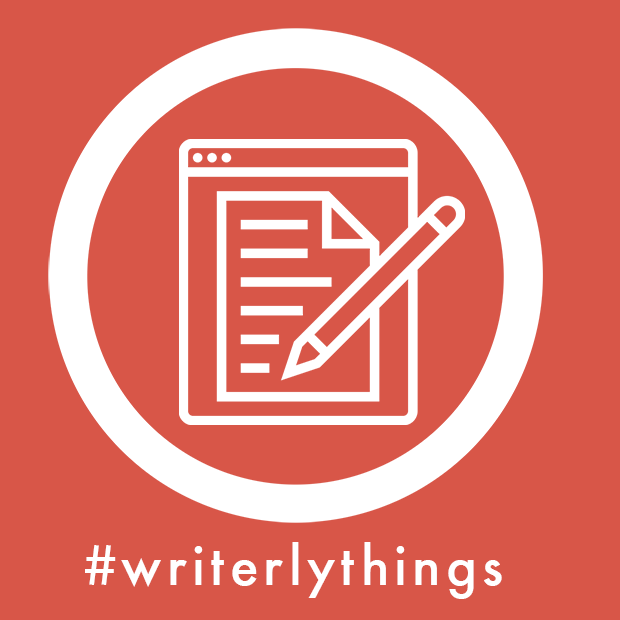 writerlythings color 620.png