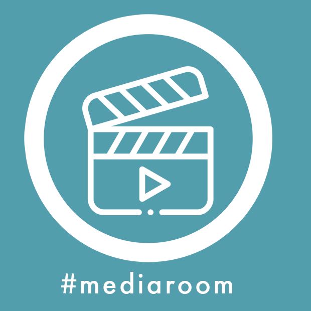 mediaroom color 620.png