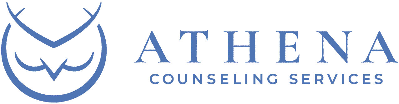 Athena Counseling Services