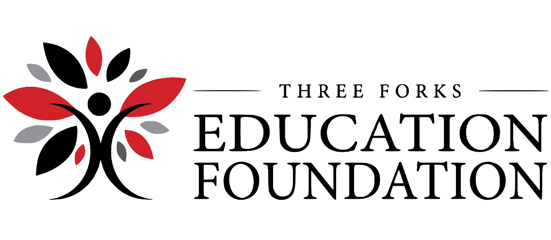Three Forks Education Foundation